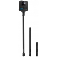 GoPro ACEXT-031 аксессуар для спортивной экшн-камеры Удлинительный стержень