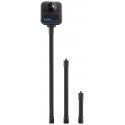 GoPro ACEXT-031 toimintaurheilun kameratarvike Jatkosauva GoPro ACEXT-031 toimintaurheilun kameratarvike Jatkosauva