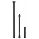 GoPro Carbon Fibre Extension Set GoPro Carbon Fibre Extension Set