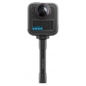 GoPro Carbon Fibre Extension Set GoPro Carbon Fibre Extension Set