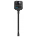 GoPro ACEXT-031 аксессуар для спортивной экшн-камеры Удлинительный стержень GoPro ACEXT-031 аксессуар для спортивной экшн-камеры Удлинительный стержень