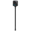 GoPro ACEXT-031 аксессуар для спортивной экшн-камеры Удлинительный стержень GoPro ACEXT-031 аксессуар для спортивной экшн-камеры Удлинительный стержень