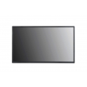 LG 32SM5J-B infoekraan Digital signage lameekraan 81,3 cm (32") IPS WiFi 400 cd/m² Full HD Must 24/7 LG 32SM5J-B infoekraan Digital signage lameekraan 81,3 cm (32") IPS WiFi 400 cd/m² Full HD Must 24/7