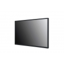 LG 32SM5J-B infoekraan Digital signage lameekraan 81,3 cm (32") IPS WiFi 400 cd/m² Full HD Must 24/7 LG 32SM5J-B infoekraan Digital signage lameekraan 81,3 cm (32") IPS WiFi 400 cd/m² Full HD Must 24/7