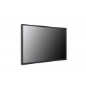 LG 32SM5J-B Digital signage display 81.3 cm (32') IPS Wi-Fi 400 cd/m² Full HD Black 24/7 LG 32SM5J-B Digital signage display 81.3 cm (32') IPS Wi-Fi 400 cd/m² Full HD Black 24/7
