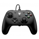 GameSir G7 HE Черный USB Геймпад Аналоговый/цифровой Xbox One S, Xbox One X, Xbox Series S, Xbox Ser