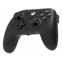 GameSir G7 HE Musta USB Pad-ohjain Analoginen/Digitaalinen Xbox One S, Xbox One X, Xbox Series S, Xb