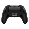 GameSir G7 HE Черный USB Геймпад Аналоговый/цифровой Xbox One S, Xbox One X, Xbox Series S, Xbox Ser