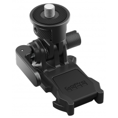 GoPro ABTQR-001 sporta kameras aksesuārs Kameras paliktnis