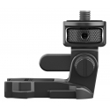 GoPro ABTQR-001 toimintaurheilun kameratarvike Kameran kiinnitys GoPro ABTQR-001 toimintaurheilun kameratarvike Kameran kiinnitys