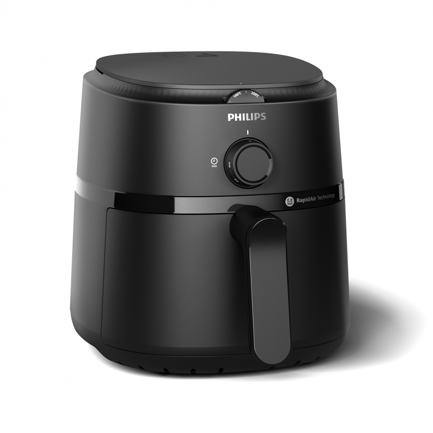 Philips 1000 series 1000 serijos NA110/00 „Airfryer” 1000 serijos 3,2 l – 2