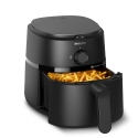 Philips 1000 series 1000. sērijas NA110/00 gaisa cepamkatls 1000. sērijas 3,2 L
