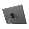 MSI PRO MP161DE E2 computer monitor 39.6 cm (15.6") 1920 x 1080 pixels Full HD LED Black