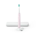 Philips 3100 series HX3673/11 Elektriline Sonic-hambahari Philips 3100 series HX3673/11 Elektriline Sonic-hambahari