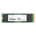 Crucial CT1000E100SSD8 1 TB M.2 PCI Express 4.0 NVMe