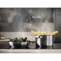 Electrolux EIV634 Juoda Įmontuoti 60 cm Indukcinė viryklė, padalyta į sritis 4 zone(s) Electrolux EIV634 Juoda Įmontuoti 60 cm Indukcinė viryklė, padalyta į sritis 4 zone(s)
