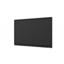 LG CreateBoard Standard Interaktyvioji lenta 165,1 cm (65") 3840 x 2160 pikseliai Lietimui jautrus e LG CreateBoard Standard Interaktyvioji lenta 165,1 cm (65") 3840 x 2160 pikseliai Lietimui jautrus e