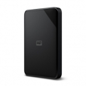 Western Digital WDBJRT0040BBK-WESN väline kõvaketas 4 TB USB 3.2 Gen 1 (3.1 Gen 1) Must Western Digital WDBJRT0040BBK-WESN väline kõvaketas 4 TB USB 3.2 Gen 1 (3.1 Gen 1) Must