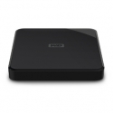 Western Digital WDBJRT0040BBK-WESN external hard drive 4 TB USB 3.2 Gen 1 (3.1 Gen 1) Black Western Digital WDBJRT0040BBK-WESN external hard drive 4 TB USB 3.2 Gen 1 (3.1 Gen 1) Black