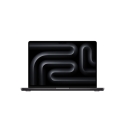 Apple MacBook Pro Apple MacBook Pro