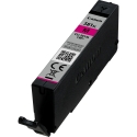 Canon 2050C001 rašalo kasetė Originalus Rausvai raudona Canon 2050C001 rašalo kasetė Originalus Rausvai raudona