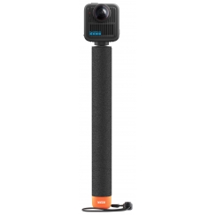 GoPro AFHGM-011 аксессуар для спортивной экшн-камеры Рукоятка для камеры
