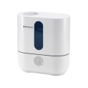 Boneco U200 oro drėkintuvas Ultragarso 3,5 L Balta 20 W Boneco U200 oro drėkintuvas Ultragarso 3,5 L Balta 20 W