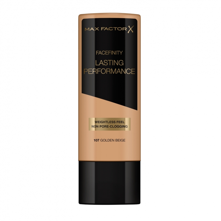 Max Factor Max Factor Lasting Performance