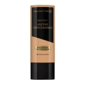 Max Factor Lasting Performance Foundation 35 ml Tuub Vedelik 107 Golden Beige Max Factor Lasting Performance Foundation 35 ml Tuub Vedelik 107 Golden Beige