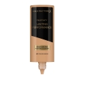 Max Factor Lasting Performance Foundation 35 ml Тюбик Жидкий 107 Golden Beige Max Factor Lasting Performance Foundation 35 ml Тюбик Жидкий 107 Golden Beige
