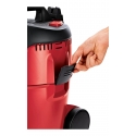 Flex VC 21 L MC Must, Punane 20 l 1000 W