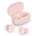 Philips TAT1209PK/00 headphones/headset Philips TAT1209PK/00 headphones/headset