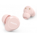 Philips TAT1209PK/00 headphones/headset Philips TAT1209PK/00 headphones/headset