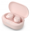 Philips TAT1209PK/00 headphones/headset Philips TAT1209PK/00 headphones/headset