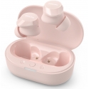 Philips TAT1209PK/00 headphones/headset Philips TAT1209PK/00 headphones/headset
