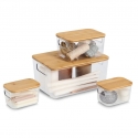 Zeller Present 15208 storage box Zeller Present 15208 storage box