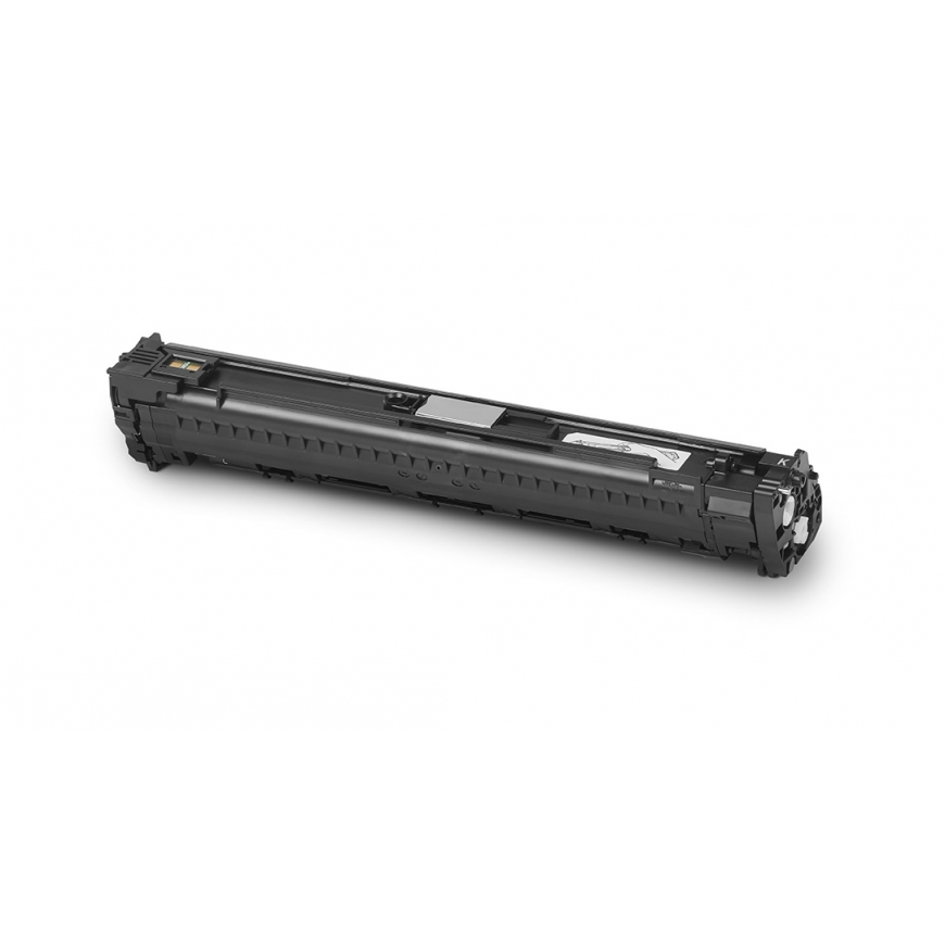 OKI 09006131 spausdintuvo būgnas Originalus 1 vnt