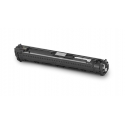OKI 09006131 printeri trummel Originaal 1 tk