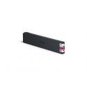 Epson WF-C20590 tintes kārtridžs 1 pcs Oriģināls Fuksīns Epson WF-C20590 tintes kārtridžs 1 pcs Oriģināls Fuksīns