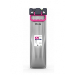 Epson C13T05B34N mustekasetti 1 kpl Alkuperäinen Magenta