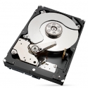 Seagate IronWolf Pro ST6000NT001 internal hard drive 6 TB 7200 RPM 256 MB 3.5" Seagate IronWolf Pro ST6000NT001 internal hard drive 6 TB 7200 RPM 256 MB 3.5"