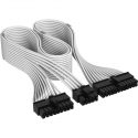 Corsair CP-8920382 internal power cable Corsair CP-8920382 internal power cable