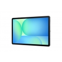 Samsung Galaxy Tab S10 FE 5G Samsung Exynos LTE-TDD & LTE-FDD 256 GB 27,7 cm (10.9") 12 GB Wi-Fi 6 ( Samsung Galaxy Tab S10 FE 5G Samsung Exynos LTE-TDD & LTE-FDD 256 GB 27,7 cm (10.9") 12 GB Wi-Fi 6 (