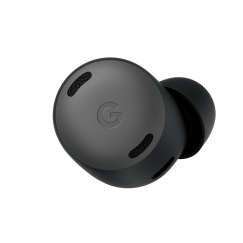 Google Pixel Buds Pro Laisvų rankų įranga Bevielis Įkišamos į ausį Skambučiai / muzika Bluetooth Anglies