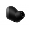 Google Pixel Buds Pro Kuulokkeet Langaton In-ear Puhelut/Musiikki Bluetooth Puuhiili