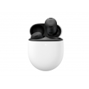 Google Pixel Buds Pro Laisvų rankų įranga Bevielis Įkišamos į ausį Skambučiai / muzika Bluetooth Ang