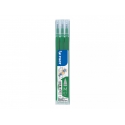 Pilot FriXion Ball Зеленый Pilot FriXion Ball Зеленый