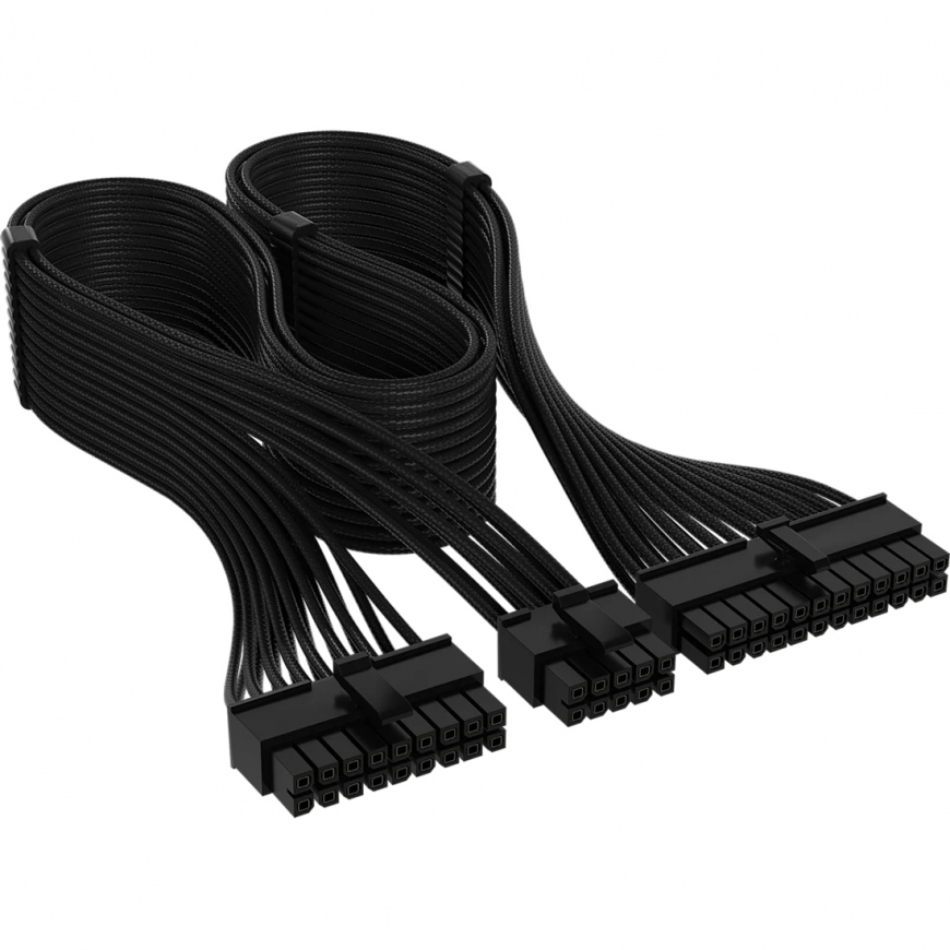 Corsair CP-8920381 iekšējais strāvas kabelis