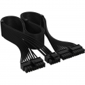 Corsair CP-8920381 vidinis maitinimo kabelis