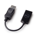 DELL DANAUBC087 videokaabliadapter 0,2 m DisplayPort HDMI Must DELL DANAUBC087 videokaabliadapter 0,2 m DisplayPort HDMI Must